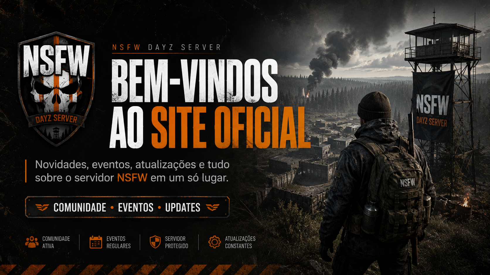 19/06/2026 — Site oficial NSFW